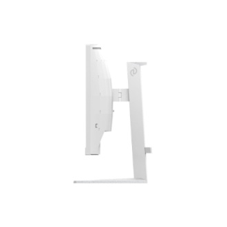Philips | 27M2C5501/00 | 27 Philips | 27M2C5501/00 | 27