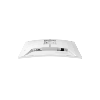Philips | 27M2C5501/00 | 27 Philips | 27M2C5501/00 | 27
