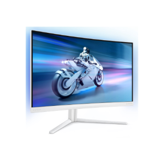 Philips | 27M2C5501/00 | 27 Philips | 27M2C5501/00 | 27