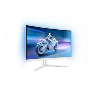 Philips | 27M2C5501/00 | 27 Philips | 27M2C5501/00 | 27