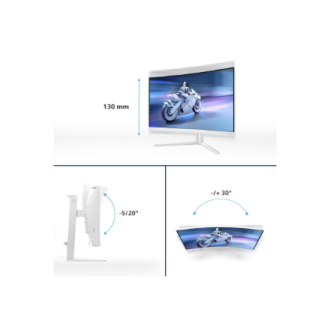 Philips | 27M2C5501/00 | 27 Philips | 27M2C5501/00 | 27