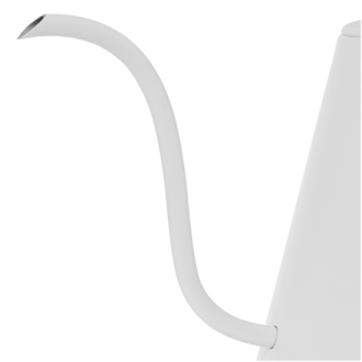 Adler | Kettle | AD 1349w | Electric | 1100 W | 1 L | Stainless Steel | 360 rotational base | White Adler | Kettle | AD 1349w | Electric | 1100 W | 1 L | Stainless Steel | 360 rotational base | White