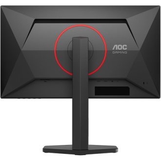 AOC | Q25G4SR | 24.5 AOC | Q25G4SR | 24.5