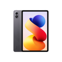 Xiaomi | Redmi | Pad 2 Pro 5G | 12.1 Xiaomi | Redmi | Pad 2 Pro 5G | 12.1