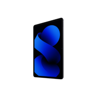 Xiaomi | Redmi | Pad 2 Pro 5G | 12.1 Xiaomi | Redmi | Pad 2 Pro 5G | 12.1