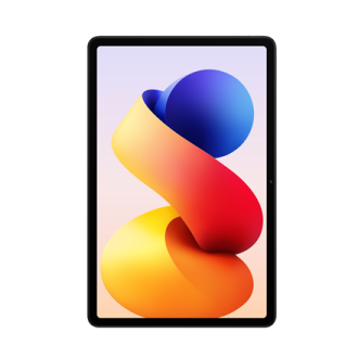 Xiaomi | Redmi | Pad 2 Pro 5G | 12.1 Xiaomi | Redmi | Pad 2 Pro 5G | 12.1