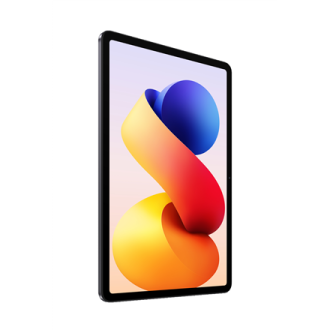 Xiaomi | Redmi | Pad 2 Pro 5G | 12.1 Xiaomi | Redmi | Pad 2 Pro 5G | 12.1
