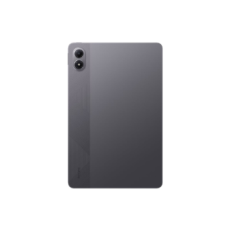Xiaomi | Redmi | Pad 2 Pro 5G | 12.1 Xiaomi | Redmi | Pad 2 Pro 5G | 12.1