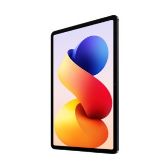 Xiaomi | Redmi | Pad 2 Pro 5G | 12.1 Xiaomi | Redmi | Pad 2 Pro 5G | 12.1