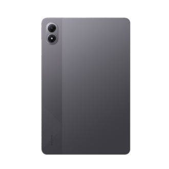 Xiaomi | Redmi | Pad 2 Pro 5G | 12.1 Xiaomi | Redmi | Pad 2 Pro 5G | 12.1