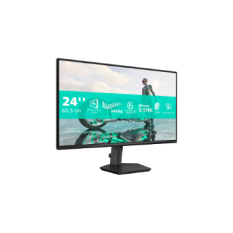 Philips | 24M2N3200NF/00 | 24 Philips | 24M2N3200NF/00 | 24