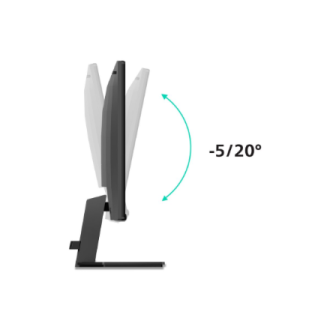 Philips | 24M2N3200NF/00 | 24 Philips | 24M2N3200NF/00 | 24