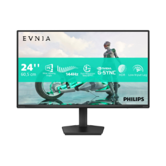 Philips | 24M2N3200NF/00 | 24 Philips | 24M2N3200NF/00 | 24