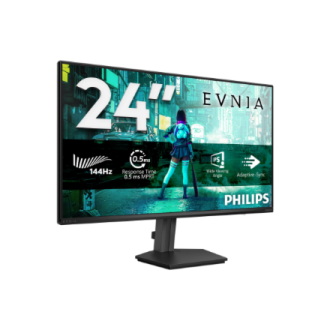 Philips | 24M2N3200NF/00 | 24 Philips | 24M2N3200NF/00 | 24