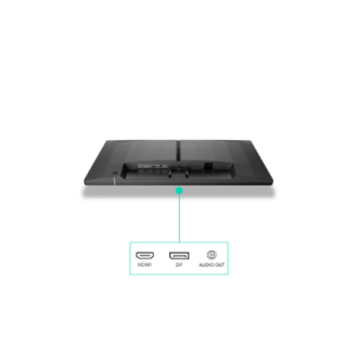 Philips | 24M2N3200NF/00 | 24 Philips | 24M2N3200NF/00 | 24