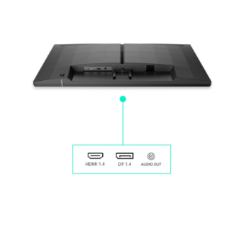 Philips | 24M2N3200NF/00 | 24 Philips | 24M2N3200NF/00 | 24