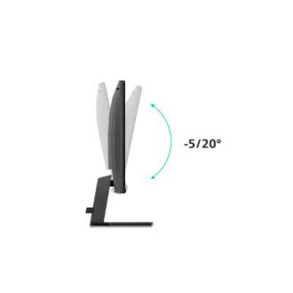 Philips | 24M2N3200NF/00 | 24 Philips | 24M2N3200NF/00 | 24