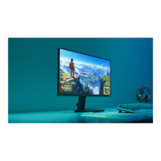 Philips | 24M2N3200NF/00 | 24 Philips | 24M2N3200NF/00 | 24