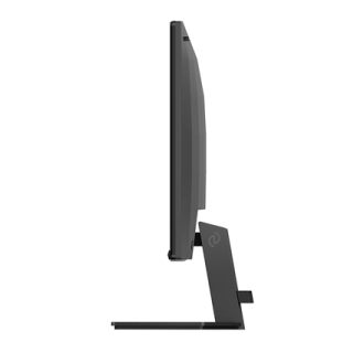 Philips | 24M2N3200NF/00 | 24 Philips | 24M2N3200NF/00 | 24