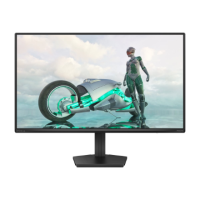 Philips | 27M2N3200NF/00 | 27 