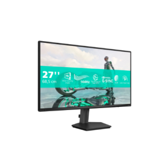 Philips | 27M2N3200NF/00 | 27 Philips | 27M2N3200NF/00 | 27
