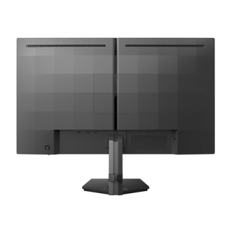 Philips | 27M2N3200NF/00 | 27 Philips | 27M2N3200NF/00 | 27