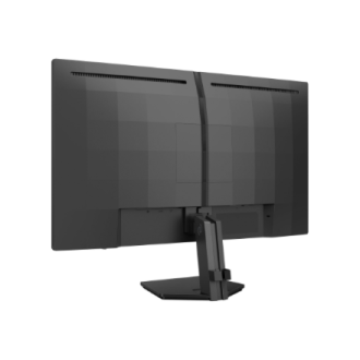 Philips | 27M2N3200NF/00 | 27 Philips | 27M2N3200NF/00 | 27