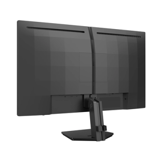 Philips | 27M2N3200NF/00 | 27 Philips | 27M2N3200NF/00 | 27