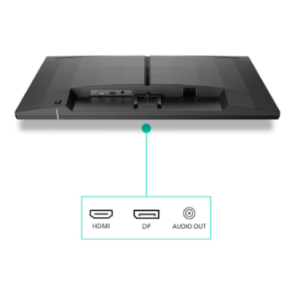 Philips | 27M2N3200NF/00 | 27 Philips | 27M2N3200NF/00 | 27