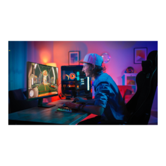 Philips | 27M2N3200NF/00 | 27 Philips | 27M2N3200NF/00 | 27