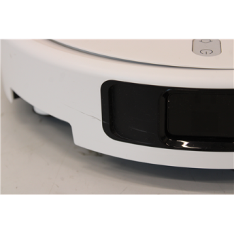 SALE OUT. Xiaomi Robot Vacuum S40 Pro EU | Xiaomi Robot Vacuum S40 Pro EU | Wet&Dry | 5200 mAh | Dust capacity 0.43 L | 15000 Pa SALE OUT. Xiaomi Robot Vacuum S40 Pro EU | Xiaomi Robot Vacuum S40 Pro EU | Wet&Dry | 5200 mAh | Dust capacity 0.43 L | 15000 Pa
