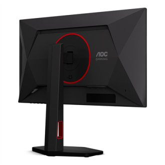 AOC | 25G4KUR | 25 AOC | 25G4KUR | 25