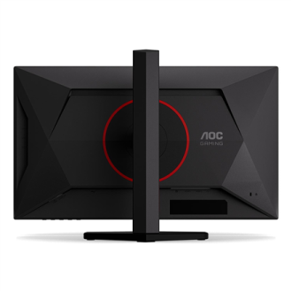 AOC | 25G4KUR | 25 AOC | 25G4KUR | 25