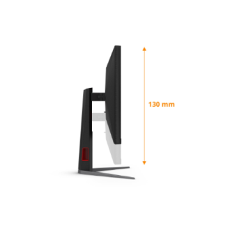 AOC | U27G4XM | 27 