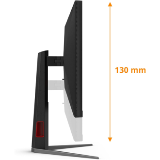 AOC | U27G4XM | 27 