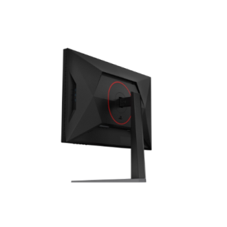 AOC | U27G4XM | 27 