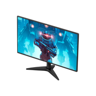 AOC | 27B36X | 27 AOC | 27B36X | 27