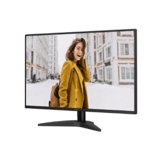 AOC | 27B36X | 27 AOC | 27B36X | 27