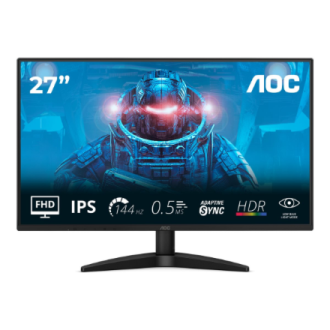AOC | 27B36X | 27 AOC | 27B36X | 27