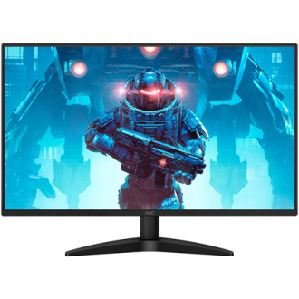 AOC | 27B36X | 27 AOC | 27B36X | 27