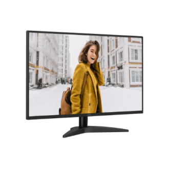 AOC | 27B36X | 27 AOC | 27B36X | 27