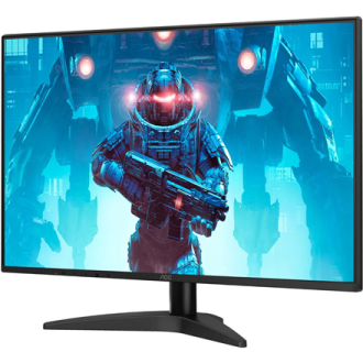 AOC | 27B36X | 27 AOC | 27B36X | 27