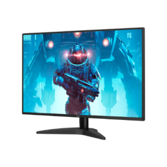 AOC | 27B36X | 27 AOC | 27B36X | 27