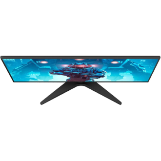 AOC | 27B36X | 27 AOC | 27B36X | 27