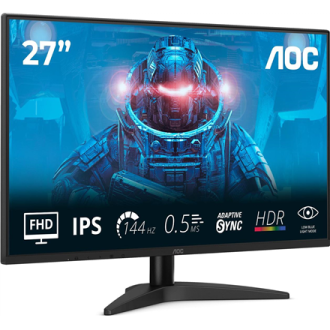 AOC | 27B36X | 27 AOC | 27B36X | 27