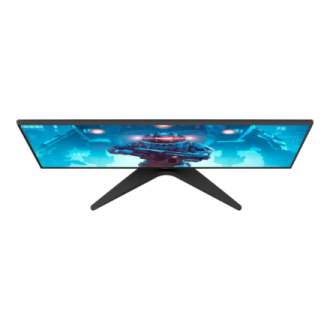 AOC | 27B36X | 27 AOC | 27B36X | 27