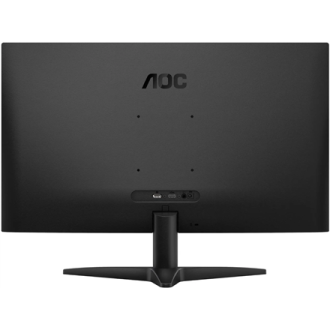 AOC | 27B36X | 27 AOC | 27B36X | 27
