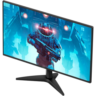 AOC | 27B36X | 27 AOC | 27B36X | 27