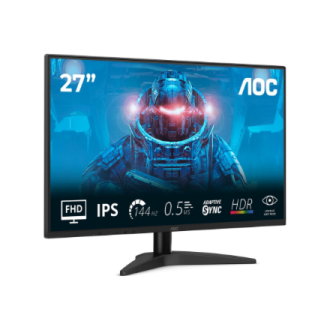 AOC | 27B36X | 27 AOC | 27B36X | 27