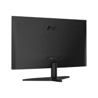 AOC | 27B36X | 27 AOC | 27B36X | 27